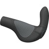 Ergon handvatten gp3-l evo