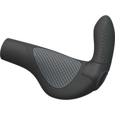 Ergon gp3 evo l fietshandvatten - comfort omie