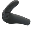 Ergon handvatten gp3-l evo