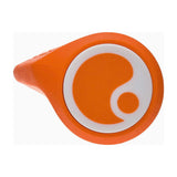 Ergon Handvatten GA3-S juicy orange - afbeelding 2