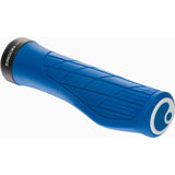 Ergon Handvatten GA3-S midsummer blue - afbeelding 1
