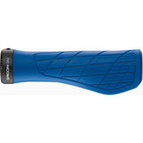 Ergon Handvatten GA3-S midsummer blue - afbeelding 3