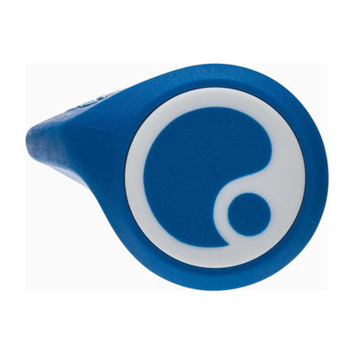 Ergon Handvatten GA3-S midsummer blue