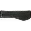 Ergon Handvatten GA3-L black