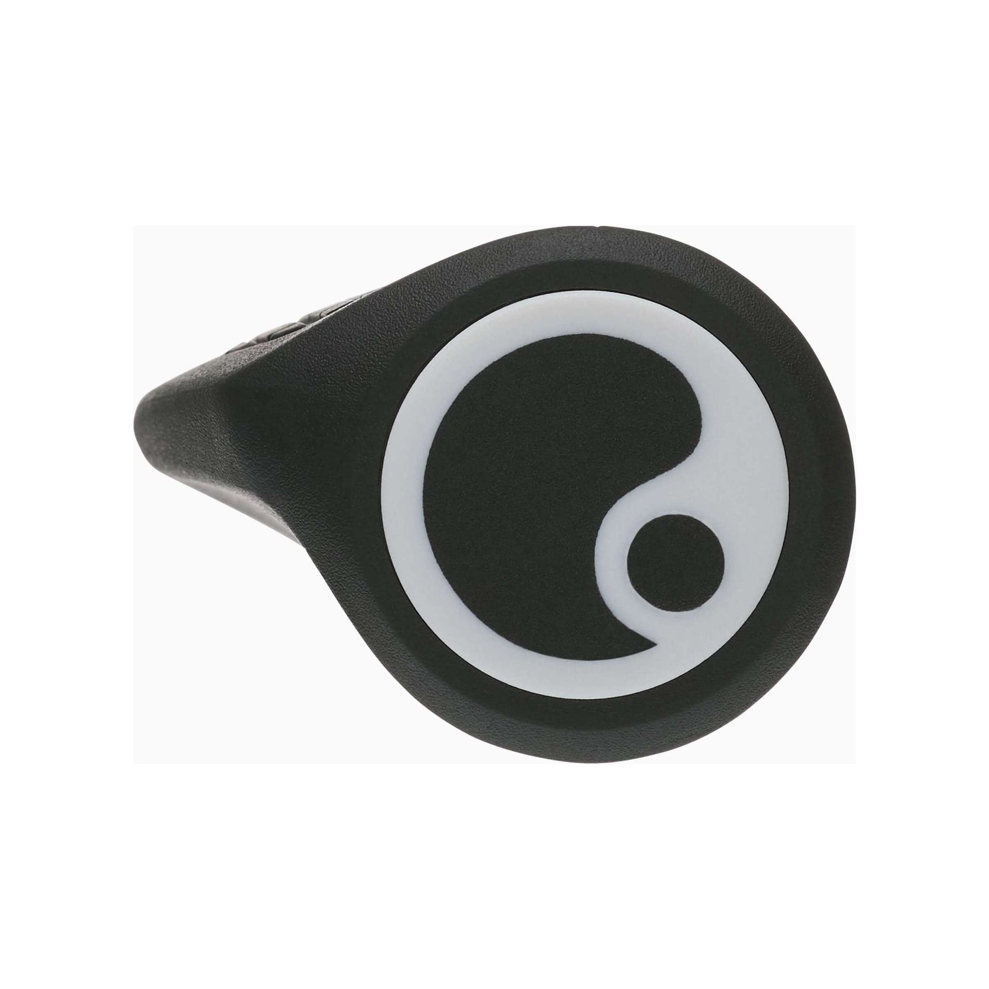 Ergon Handvatten GA3-L black