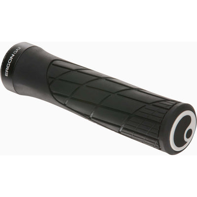 Ergon ga2 - mtb all mountain gravity grips