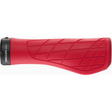 Ergon Handvatten GA3-L risky red - afbeelding 3