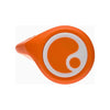 Ergon Handvatten GA3-L juicy orange
