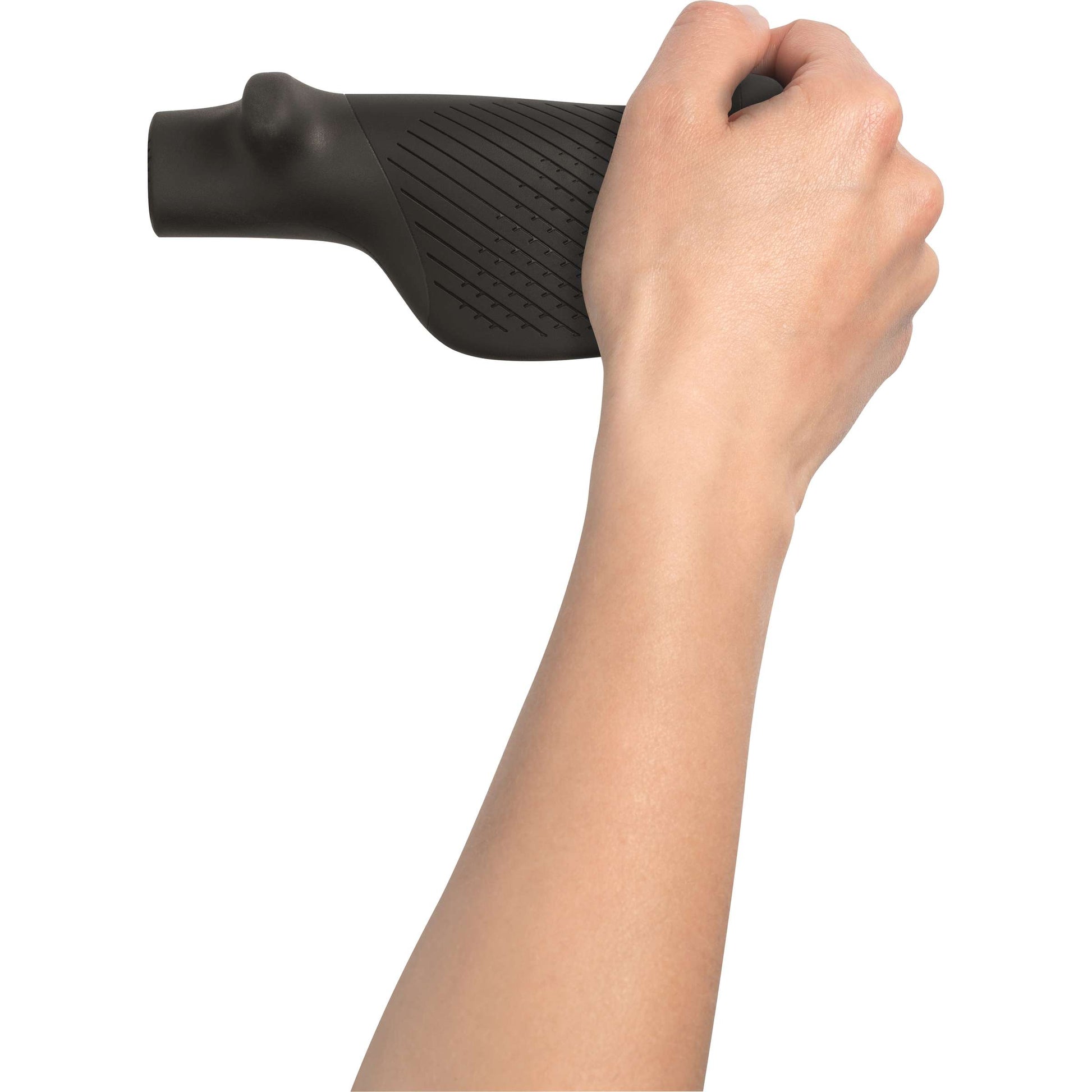 Ergon handvatten gt1- s