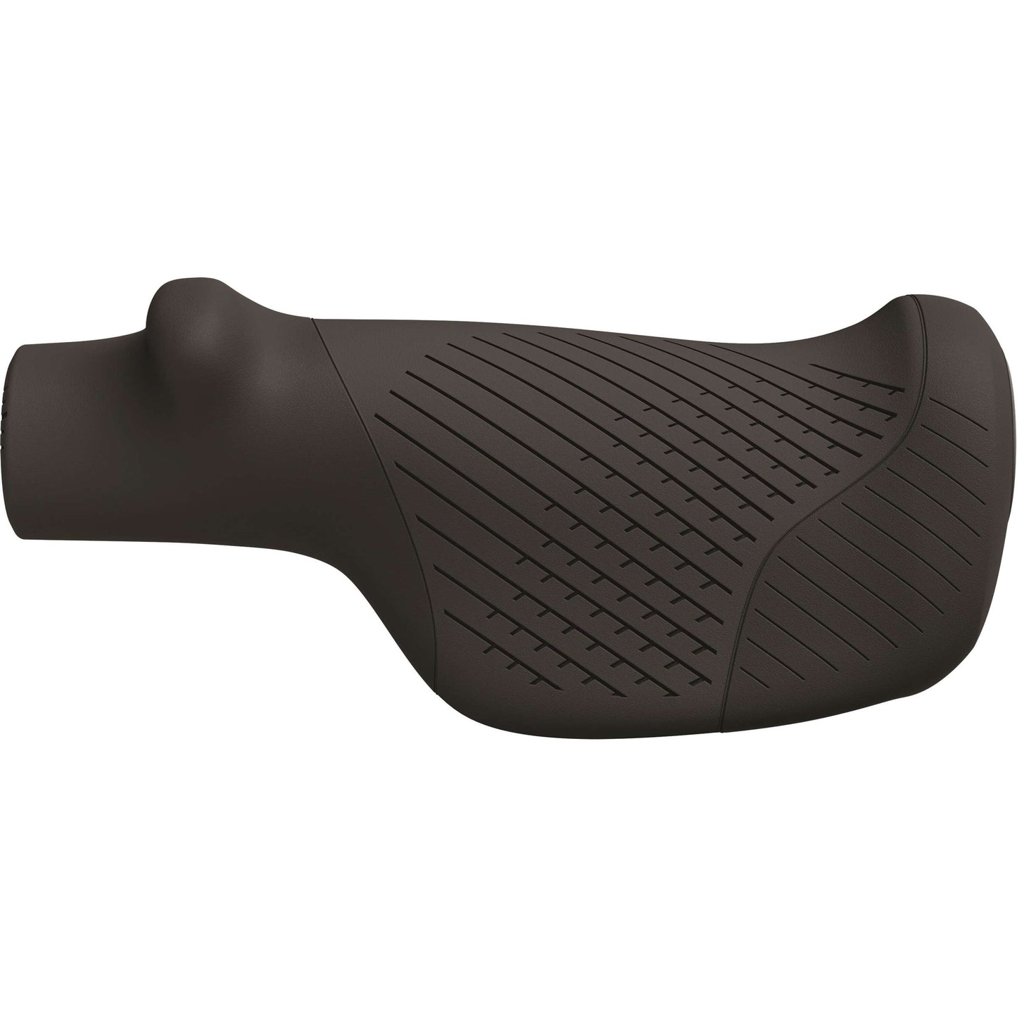 Ergon gt1-l grips