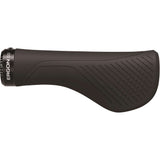 Ergon Handvatten GS1-S Evo black - afbeelding 3