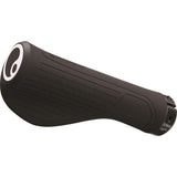 Ergon Handvatten GS1-S Evo black - afbeelding 2
