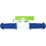 Widek Kids Basic Handvat - Blauw (Paar) - afbeelding 2