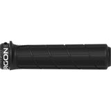 Ergon Handvatten GD1 EVO black - afbeelding 2