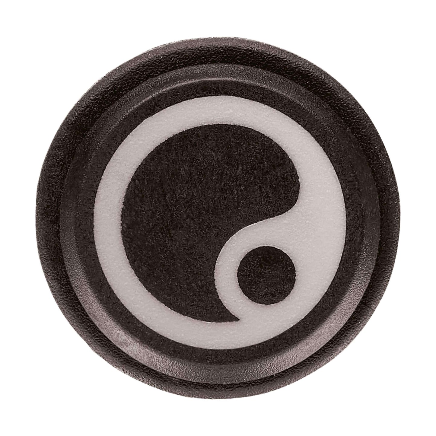 Ergon Handvatten GFR1 black