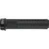 Ergon Handvatten GFR1 black