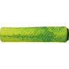 Ergon Handvatten GXR S Lava Yellow Green