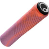 Ergon Handvatten GXR S Lava Pink Purple