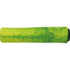 Ergon Handvatten GXR L Lava Yellow Green