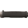Ergon gdh team handvatten zwart 132 mm