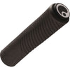Ergon Handvatten GXR S Circular zwart