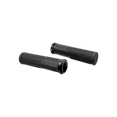 Sturmeyarcher herrmans handvatset nucore trail peak 130 130mm zwart