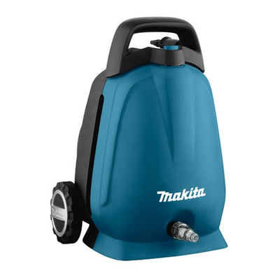 Makita hw102 hogedrukreiniger | 100 bar - hw102