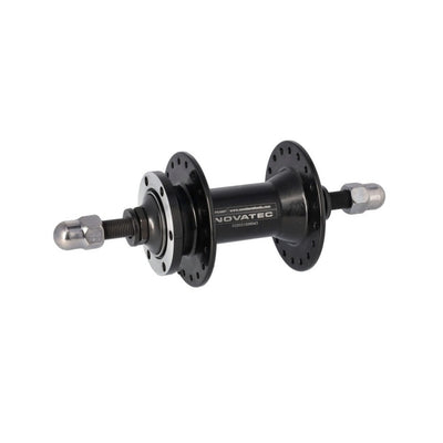 Joytech voornaaf d763sbt
