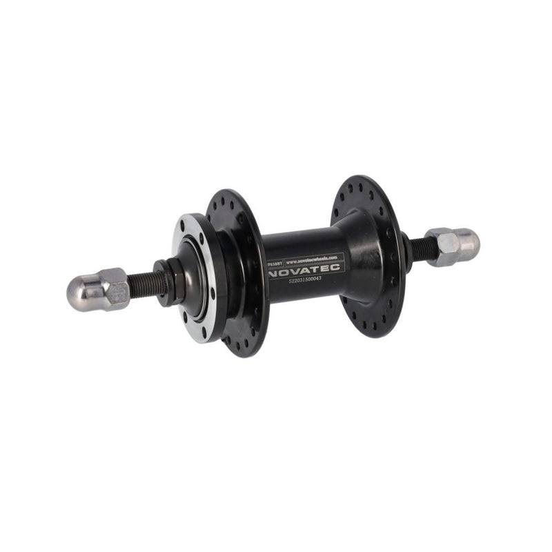 Joytech voornaaf d763sbt