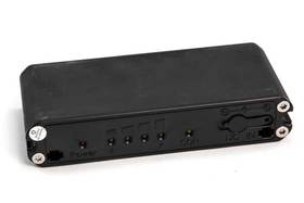 Gwa adapter gwa cop 1 a36