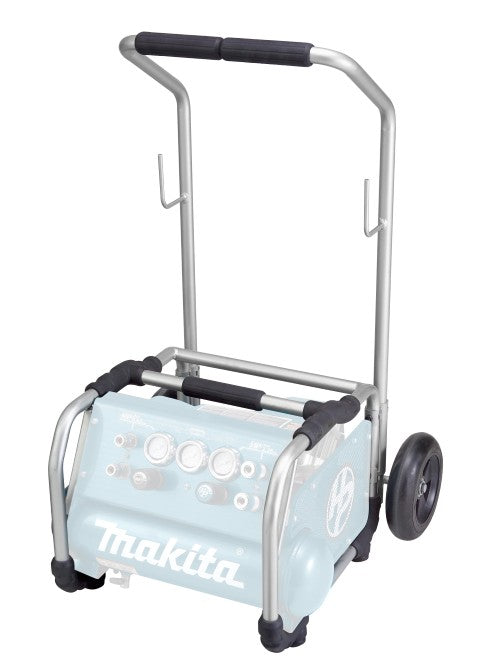 Makita accessoires trolley tbv ac310h - hy00000212