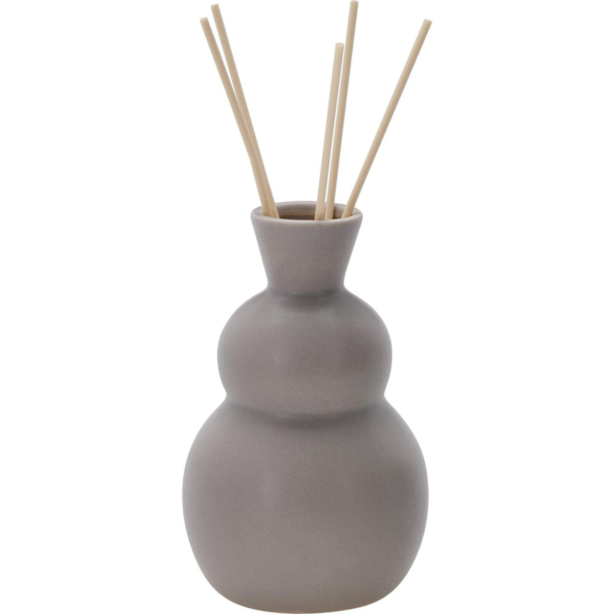 Home styling diffuser 100ml