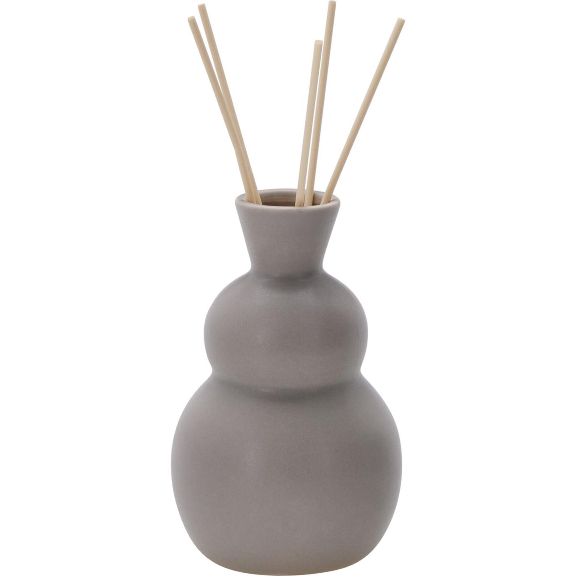 Home styling diffuser 100ml