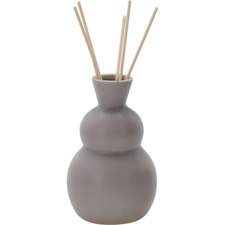 Home styling diffuser 100ml