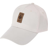Baseball pet in 4ass kleuren - afbeelding 2