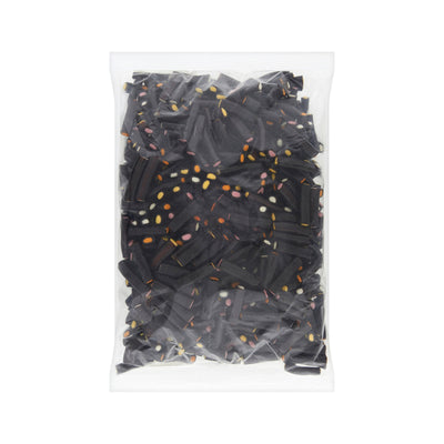 Haribo kritzli (3kg)