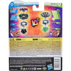 Hasbro Burst Rise Hypersphere Dual Pack Mons