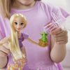 Hasbro Princess Rapunzel Zwevende Lantaarns