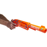 Hasbro Fortnite 6-SH - afbeelding 4
