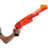 Hasbro Fortnite 6-SH - afbeelding 5