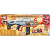 Hasbro nerf ultra select nerf-gun