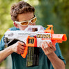 Hasbro nerf ultra select nerf-gun