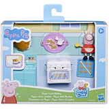 Hasbro Peppa Loves Baking - afbeelding 2