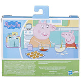 Hasbro Peppa Loves Baking - afbeelding 3