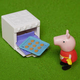Hasbro Peppa Loves Baking - afbeelding 5