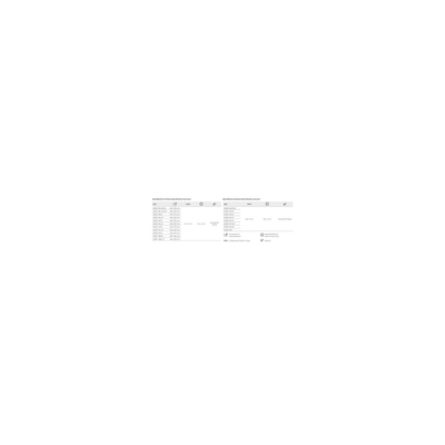 Hebie Chainglider Nexus 5 - Fietskettingbeschermer voor 27 of 30 tands tandwiel - E-bike accessoire - Zwart