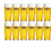 Heineken raaf fluitje (12x 22cl)