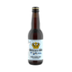 Het paleisje willem's wit fles (12x 33 cl)