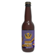 Het paleisje kroonjuweel fles (12x 33 cl)