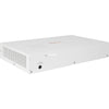 Hewlett Packard Enterprise Instant On 1930 8G 2SFP